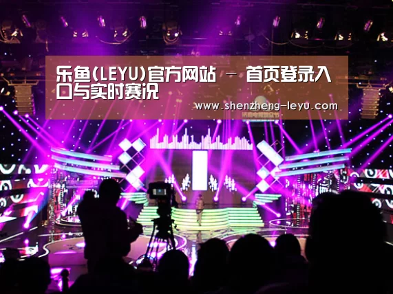产品名称一(图1)