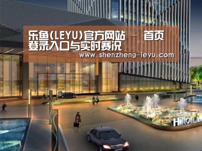 案例展示二