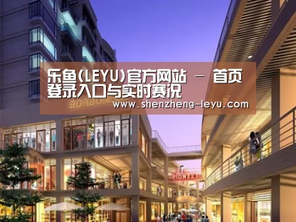 案例展示一