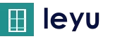 乐鱼(LEYU)官方网站 - 首页登录入口与实时赛况